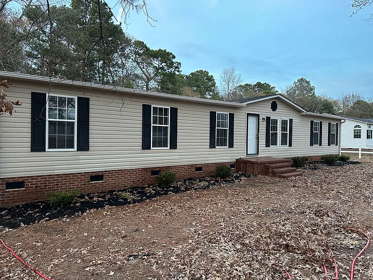 304 Carla Ann Dr — Photo 3