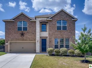 106 Citori Path, New Braunfels, TX 78130