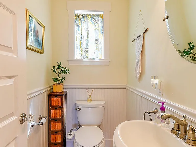 1006 Leepike Ct — Photo 14