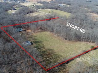 11201 Short Rd, Bentonville, AR 72712