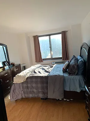Rented by Highline Residential | media 3