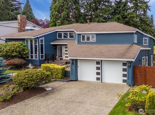 31611 37th Avenue SW, Federal Way, WA 98023