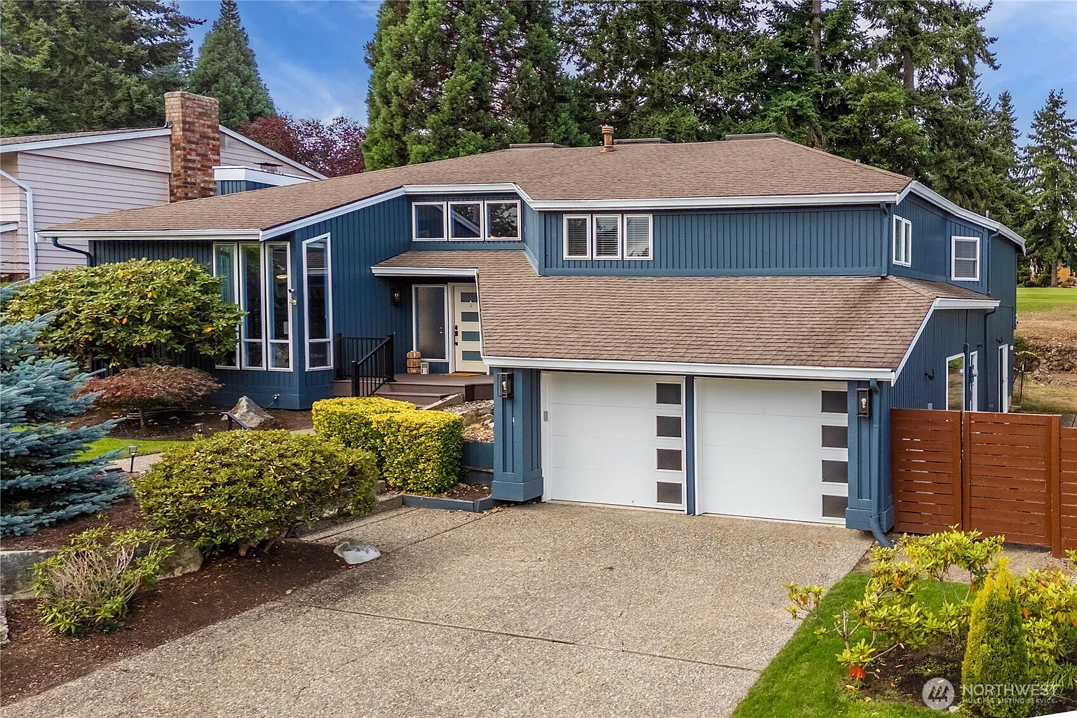 31611 37th Avenue SW photo 1