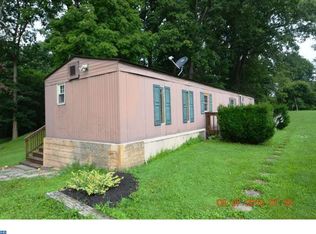 196 Kelton Rd, West Grove, PA 19390