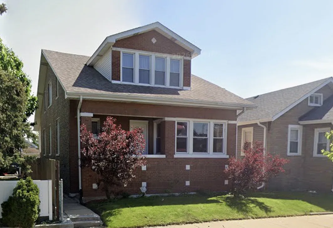 3 bed, 1600 sqft, $2,500 — Photo 1