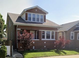 4933 W Drummond Pl #1, Chicago, IL 60639
