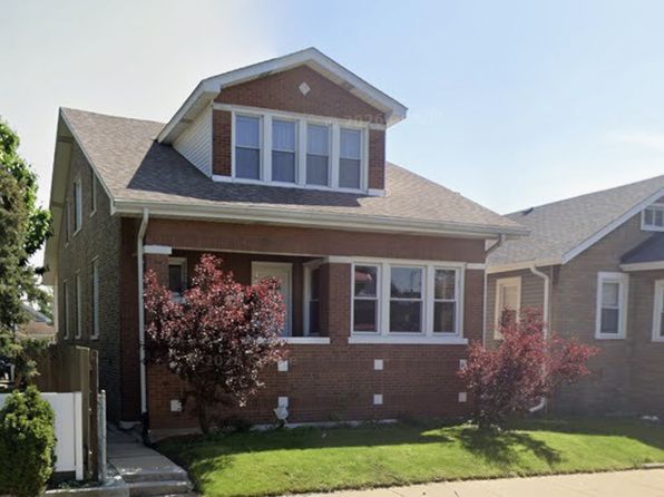 4933 W Drummond Pl #1