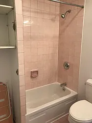 Rented by Better Living Properties