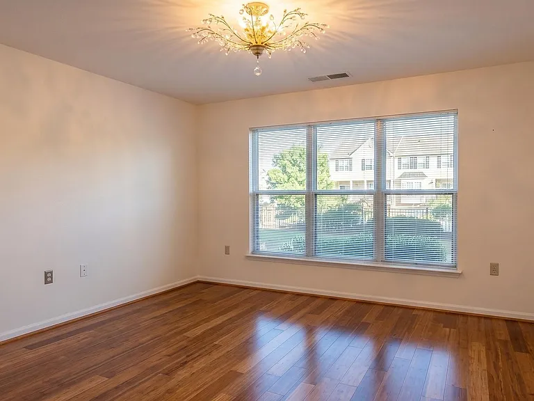 12919 Alton Sq #107 — Photo 8