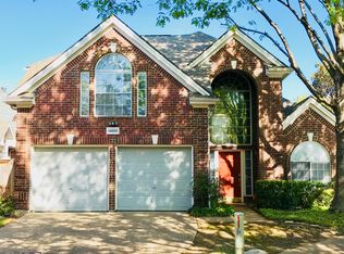 14592 Camelot Ct, Addison, TX 75001