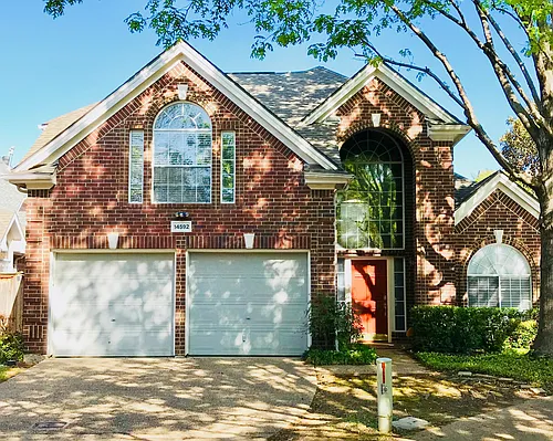 14592 Camelot Ct Photo 1