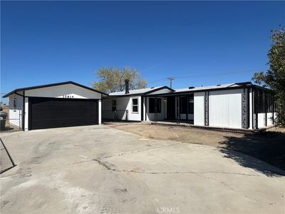 15614 Calico Dr, Victorville, CA, 92395