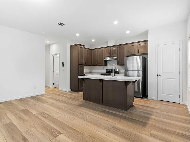 2630 Portola Dr #72 — Photo 6