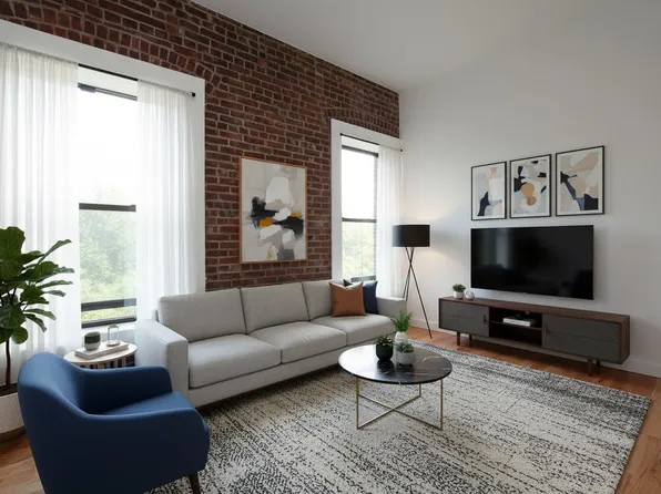 17 Rivington Street image 1 of 25
