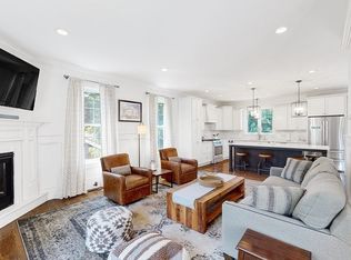 35 Fisher St, Natick, MA 01760