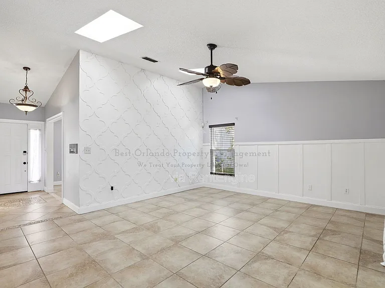 6018 Brookhill Cir — Photo 11
