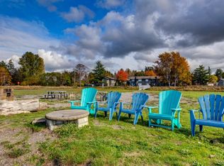 7650 Birch Bay Dr APT W6, Blaine, WA 98230