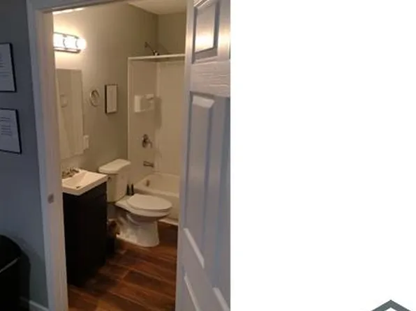 1612 7th St #A, Corpus Christi, TX 78404