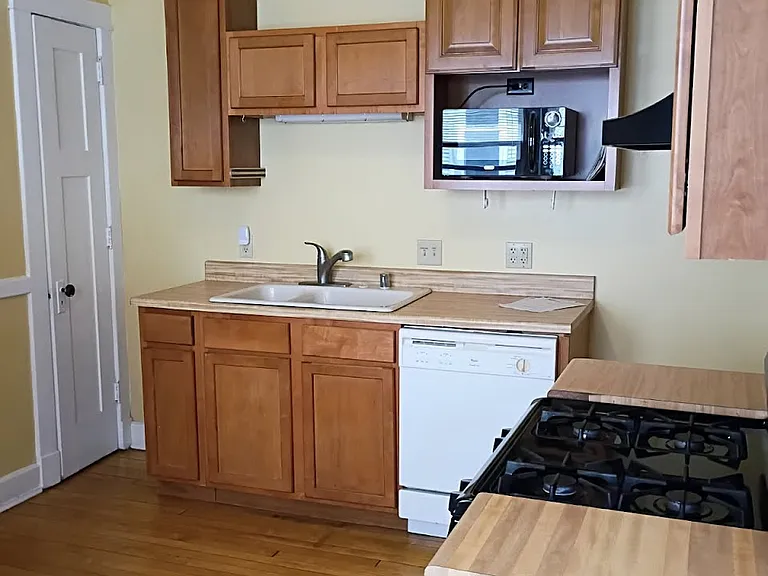 935 Spaight St #1 — Photo 25