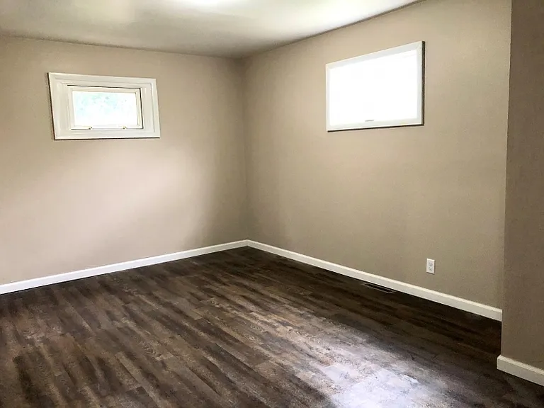 277 Lincoln St — Photo 8