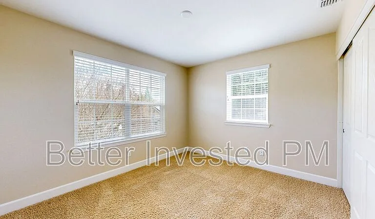 1969 Northfield Dr — Photo 31