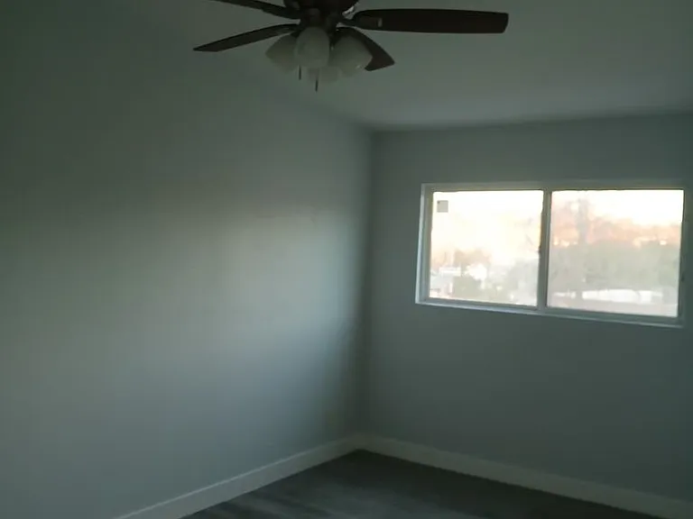 1616 Yosemite Dr — Photo 42