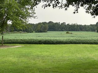 0 Elder Rd, Pierce City, MO 65723