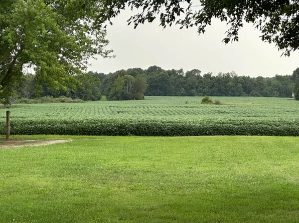 000 Elder, Pierce City, MO 65723