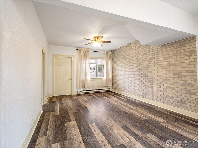 5th image of 616 S 45th Street #A&B