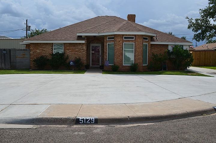 1st image of 5129 Whitson Ct