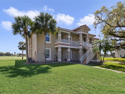 2808 Osprey Cove Pl APT 202, Kissimmee, FL, 34746