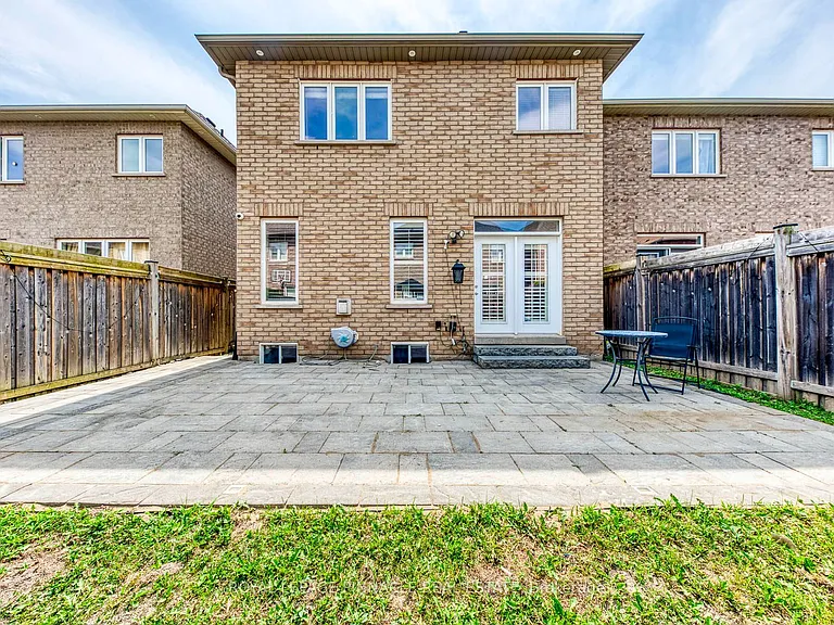 3111 Robert Brown Blvd — Photo 44