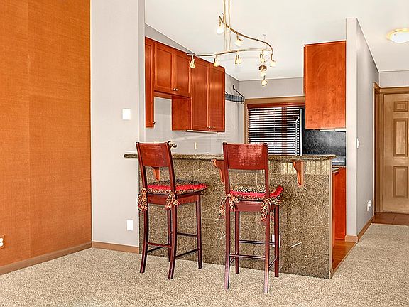 5th image of 130 105th Ave SE APT 319