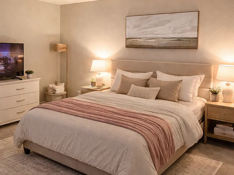 35255 Crescent Creek Dr — Photo 19