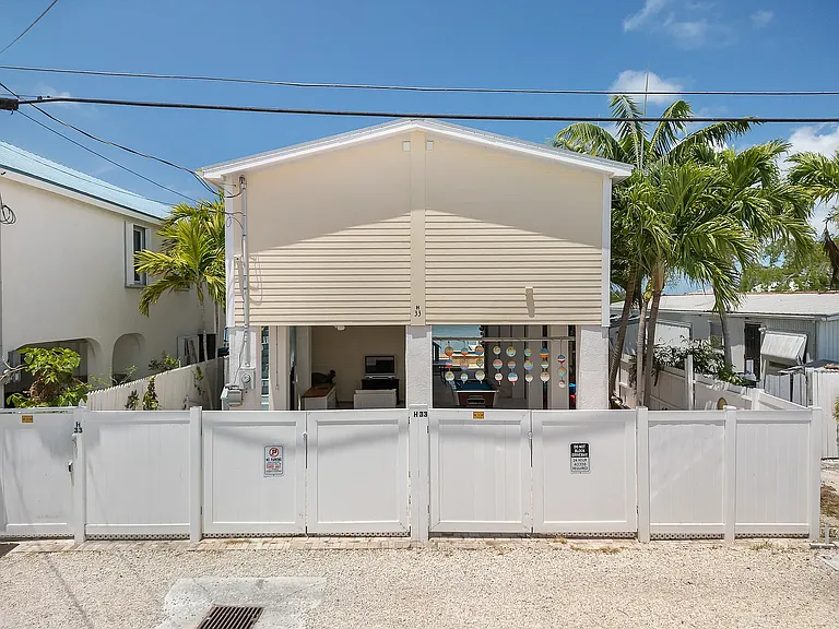 H33 Miriam St — Photo 22