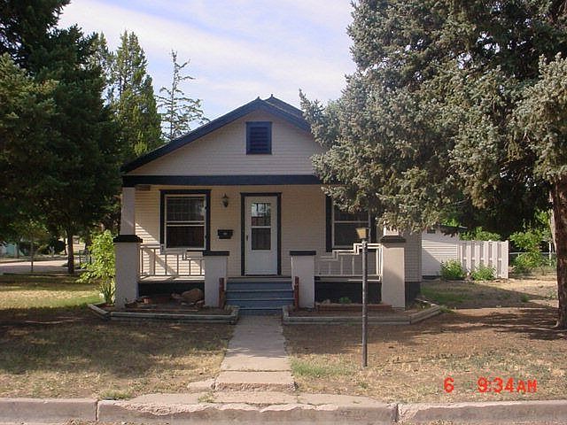 1st image of 1430 Pine Ave