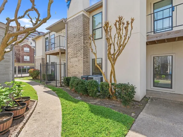 2425 Augusta Dr APT 23, Houston, TX 77057