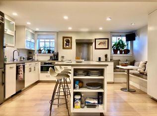 31 Katherine Rd #B, Watertown, MA 02472