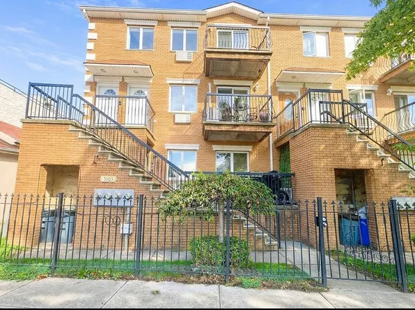 3105 Emmons Ave #1A, Brooklyn, NY 11235
