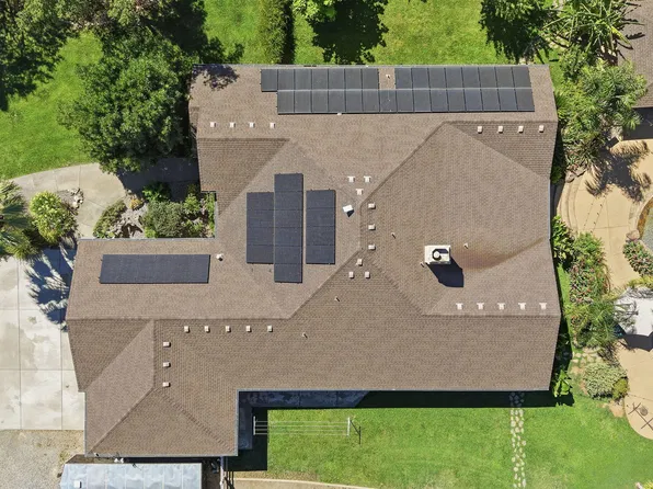 15410 Autumn Oaks Ct, Red Bluff, CA 96080
