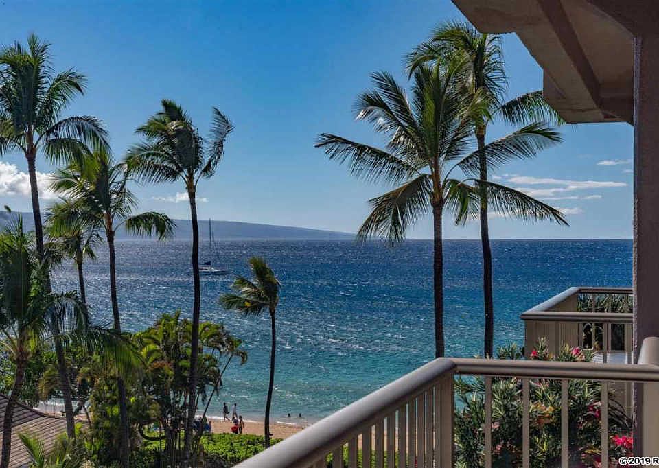 1st image of 2481 Kaanapali Pkwy #563