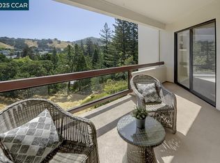 3288 Terra Granada Dr APT 3C, Walnut Creek, CA 94595