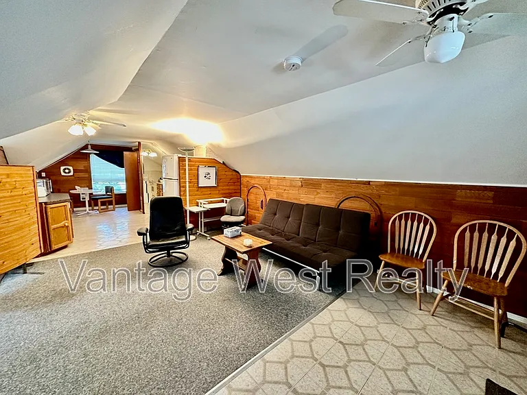 840 Bernard Ave — Photo 28
