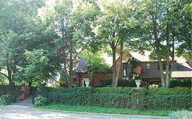 1st image of 1050 Wimbleton Dr