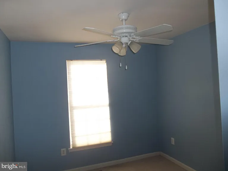 2443 Copper Mountain Ter — Photo 13