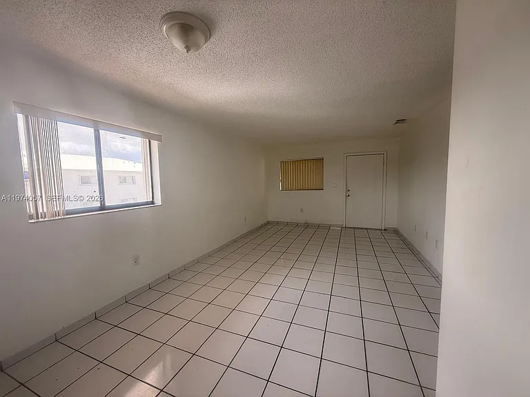 6278 W 22nd Ct #21 — Photo 7