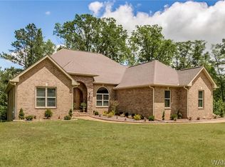 12933 Joshua St, Northport, AL 35475