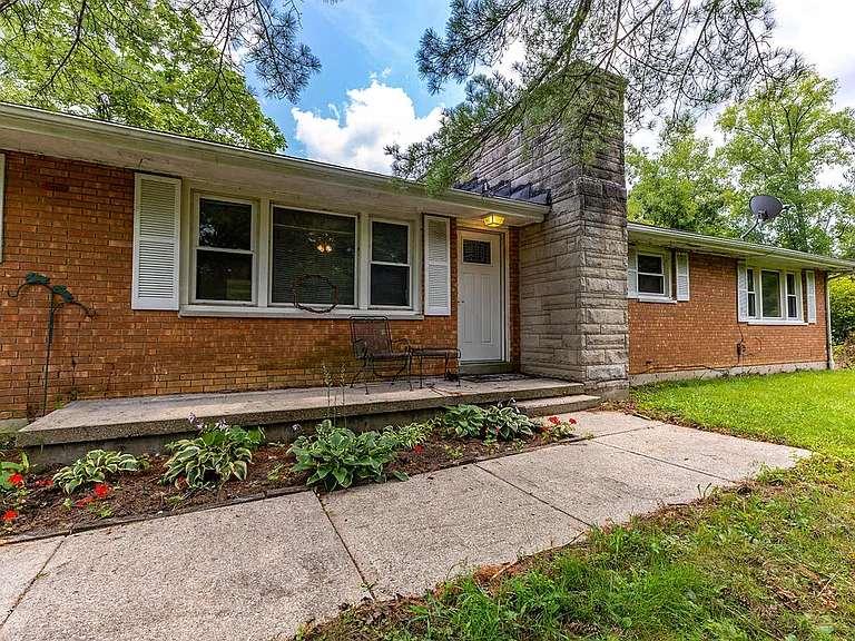 1364 Morman Rd — Photo 16