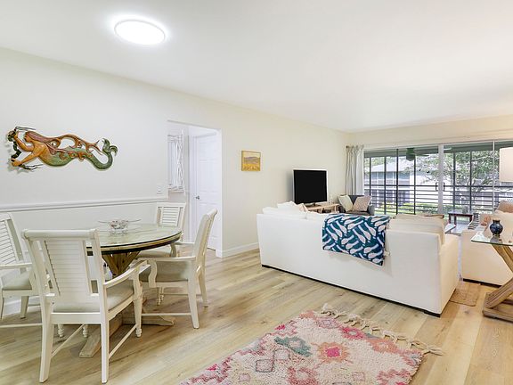 2nd image of 11 Westwood Ave APT 205A
