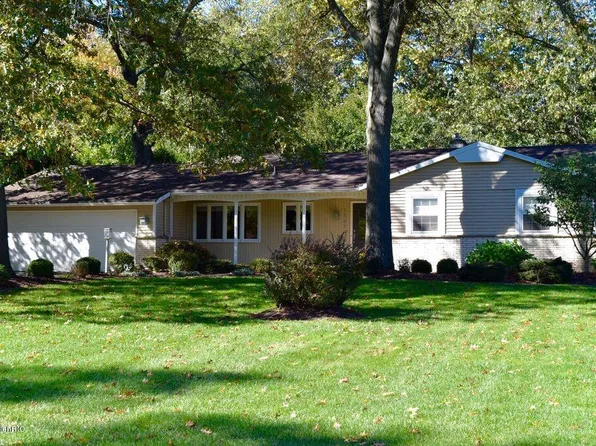 1507 Riverton Ave SE, Grand Rapids, MI 49546